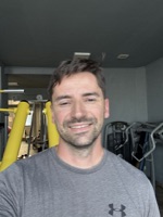 Rodrigo Almeida